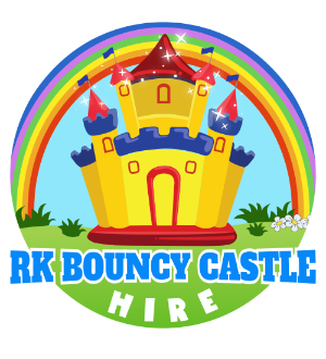 Rk Bouncy Castle Hire